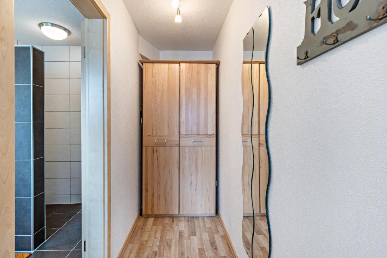 Ferienwohnung Alpenblick Zwiefalten Exterior foto
